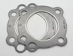 16664-86B Unbranded Head Gaskets (set Of 2) .045" For Harley-davidson Sportster. Fixed Price $25.07.