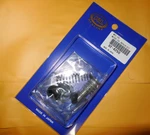 K&l Clutch Master Cylinder Kit Honda VF1100C Magna VF1100S Sabre 32-4250. Fixed Price $32.99.