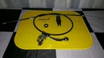 Vintage Compression Release Kit Yamaha Dt Yz Mx Ct 100 125 175 250 360 400. Fixed Price $59.95.