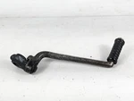 1978 1979 Yamaha Lever Pedal. Fixed Price $29.99.