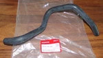 Honda Radiator Coolant Bypass Hose 19504-HP6-A00, 2008-2009. Fixed Price $16.95.