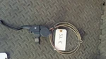Bmw R1200GS R1200R RG1200GS Hydraulic Clutch Master Cylinder W/ Lever. Fixed Price $475.00.