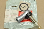 Nos Honda 1987 TRX250 Fourtrax Ball Joint Tie Rod End Left Hand Tread. Fixed Price $36.37.
