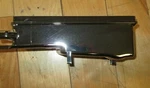 Yamaha Oem Tool Box Virago XV920 / 10L-21248-00. Fixed Price $49.95.