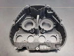 2006 2007 Honda CBR1000RR Air Cleaner Housing Lower Oem 17220-MEL-D20. Fixed Price $58.48.