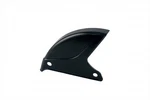 Kawasaki Genuine Cover,rear Disc,ebony 14091-1523-6C. Fixed Price $31.65.