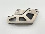 Oem Chain Guide Guard Slider Fits Yamaha WR450F 2003-2006 5UN-22128-00-00. Fixed Price $29.99.