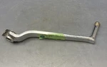 New Genuine Yamaha 445-18111-00-93 Pedal, Shift. Fixed Price $52.81.