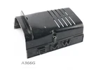 Bmw R45 R65 R80 R100 - Analsser Cover Engine 1336997 A366G. Fixed Price $53.52.
