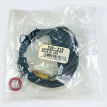 Stens 520-213 Carburetor Kit New Nos Sealed For Kohler 25-757-01-S Usa Made. Fixed Price $16.90.