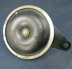 Kawasaki Horn 1999 KL650 1987 - 2005. Fixed Price $19.99.