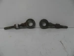Maico Chain Adjusters. Fixed Price $10.98.
