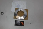 99-06 Harley Screamin Eagle 103" Air Cleaner Trim Sticker. Fixed Price $45.00.