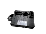 2025-2026 Tesla Model Y Juniper Charge Port Ecu 1537264-10-E. Fixed Price $180.00.