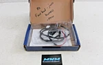 Polaris Ranger Rzr Sportsman Hd Pro 4500LB Upgrade Fairlead Lighting Kit 2879148. Fixed Price $39.00.