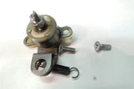 Suzuki B100P B105P KT120 TC12011 TC120R Clutch Release 23200-07202. Fixed Price $67.00.