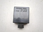 15-20 Suzuki DR200S Computer Cdi Ecu Ecm Box 32900-49J00. Fixed Price $363.34.
