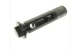 New Original Oem Kawasaki 16126-1108 Oil Filter Valve. Fixed Price $44.00.