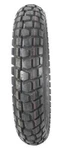 Bridgestone 38956 Trail Wing TW42R120/90-18M/C-(65P) Tire. Fixed Price $166.13.