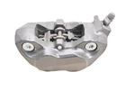23 Ktm 390 Rc Front Brake Caliper. Fixed Price $149.99.