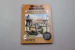 Intertec Small Ac Generator Service Manual GSM-2 1986 2ND Homelite Honda Kohler. Fixed Price $24.99.