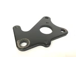 Yamaha XVS650 V-star Oem Front Left Engine Stay Bracket 5BN-21317-00-00 *. Fixed Price $19.99.