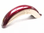 95-05 Kawasaki Vulcan VN800 Front Fender Fairing Guard 35004-1335. Fixed Price $381.82.