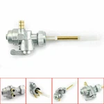 Petcock Fuel Tap Valve Shut Off For Kawasaki KZ900 KZ1000 51023-055. Fixed Price $18.79.
