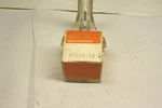 23733-72 Harley Snowmobile Front Floating Flange Sleeve Nos Oem. Fixed Price $9.95.