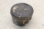 19 Harley-davidson Sportster Custom XL1200C Piston 16463-04. Fixed Price $31.85.