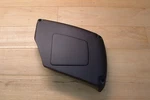 Vintage 72-81 Husqvarna Sprocket Cover 125 175 250 360 390 400 450 Ahrma Husky. Fixed Price $75.00.