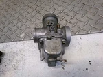 1982 Yamaha Yz 490 J Oem 5X6-14101-00-00 Carburetor /clean /tested Video. Fixed Price $259.48.