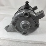 Oem Hitachi Starter Motor Yamaha XS650 TX650 Electric Core S108-35. Fixed Price $53.96.