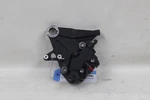 Triumph Tiger 1050 07-12 Oem Nissin Rear Brake Caliper & Pads Bracket. Fixed Price $74.99.