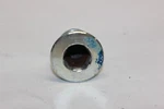 Swingarm Bolt Left 90121-MAM-A60 2005 Honda VTX1300S. Fixed Price $10.00.
