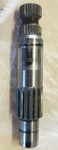 1995 1997 Kawasaki KX100 KX60 Kickstart Shaft Assy 13066-1093 Kicker. Fixed Price $20.99.