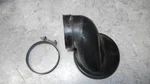1980 Kawasaki A1 Air Box Carburetor Duct Boot 14073-1066. Fixed Price $125.00.