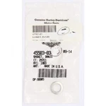 Harley-davidson Banjo Gasket Part Number 45583-83. Fixed Price $23.99.
