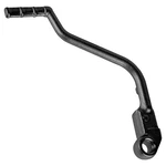 Kick Sart Lever For Yamaha 5HP-15620-10-00 1B2-E5620-00-00 5HP-15620-00-00. Fixed Price $49.00.