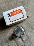 Harley Davidson 1965-1972 Big Twin Panhead Shovelhead Starter Relay 71455-67. Fixed Price $79.99.