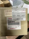 Nos Front Axle Inner Cv Boot Kit Kawasaki Brute Force 49006-0018. Fixed Price $12.00.