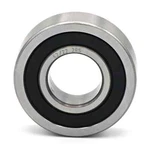 Spare Part For Yamaha 93306-272Y0 93306-27212 93306-27206 Deep Groove Ball Beari. Fixed Price $11.99.