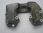 1983 Harley-davidson Xls Roadster 1000 Front Side Cylinder Head Top Valve Cover. Fixed Price $25.56.