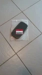 Honda Urban Express / NU50M (air Filter) "new" 1982-83YRS Oem. Fixed Price $27.99.