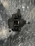 Suzuki Gsxr 600/750 Rear Brake Caliper Assey 69100-05CF0-999. Fixed Price $399.00.