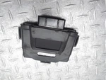 2023 21-24 Cf Moto 700CL-X Electronic Control Unit Module 6WWV-150410-5000-10. Fixed Price $185.95.