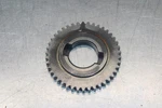 1974 Honda QA50K2 Countershaft Second Gear 23441-082-000. Fixed Price $150.00.