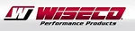 Honda RC51 RVT1000R Wiseco Piston 12.7:1 Stock 100MM Bore 4742M10000. Fixed Price $221.35.