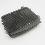 Yamaha RZV500R Radiator V4 2 Stroke Engine Cooling Unit 51X 47X Oem. Fixed Price $280.16.