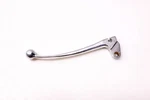 New Oem Kawasaki 46058-017 Front Brake Lever Nos. Fixed Price $28.88.
